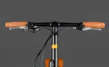 Велосипед HORH KAYO 8SP MD 26" 2025 