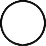 Обод HR SPBLT02-27,5"