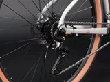 Велосипед HORH Q9 AIR 29" 2024 