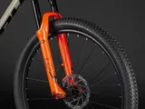 Велосипед HORH ROOT LTD 29" 2024 