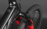 Велосипед HORH ROHAN RMD9.0 29" 2025 