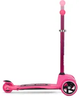 Самокат трехколесный HORH Kiddy SX 