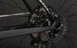 Велосипед HORH ECHO SL 29" 2025 