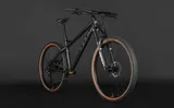 Велосипед HORH STONE CREEK 29" 2025 