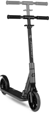 Самокат HORH Vento 200