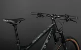 Велосипед HORH STONE CREEK 29" 2025 