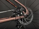 Велосипед HORH Q9 Elite AIR 29" 2024 