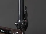 Электровелосипед HORH BIZZI 12" 