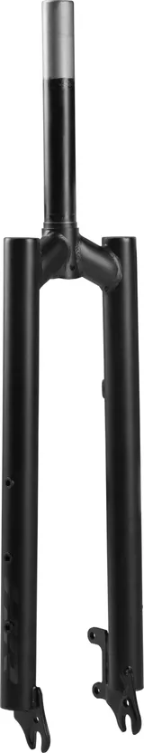 Вилка HR Rohan Rigid Steel