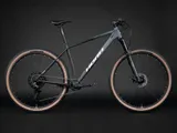 Велосипед HORH Phantom 29" 2024 