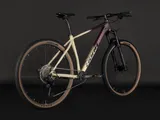 Велосипед HORH Phantom 29" 2024 