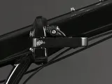 Велосипед HORH NEMO 7SP VB 20" 2025 