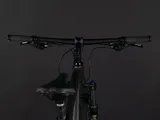 Велосипед HORH ROCKET RHD9.1 29" 2024 