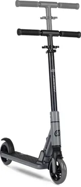 Самокат HORH Vento 145