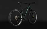 Велосипед для станта HORH CHUCK CHK29 GRN 29" 2025 