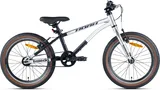 Велосипед HORH TOLEDO 18" 2025 