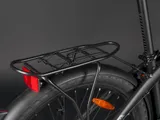 Велосипед HORH NEMO 8SP MD 26" 2024 