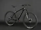 Велосипед HORH ECHO EHD-9.2 29 carbon 2023 