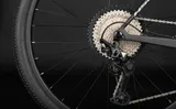 Велосипед HORH ECHO SL 29" 2025 