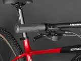 Велосипед HORH EGO 9.2 AIR 29" 2025 