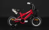 Велосипед HORH FORTE 12" 2024 