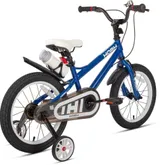 Велосипед HORH FORTE 16" 2021