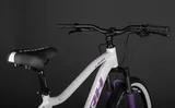 Велосипед HORH LIMA 27.5" 2025 