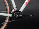 Велосипед HORH Q9 AIR 29" 2024 