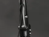 Велосипед HORH NEMO 7SP VB 20" 2025 