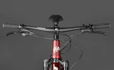 Велосипед HORH ROOT AIR 29" 2024 