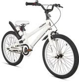 Велосипед HORH FORTE 20" 2021 