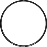 Обод HORH 27,5"*26*17мм