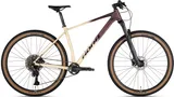 Велосипед HORH Phantom 29" 2024 