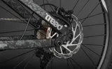 Велосипед HORH TREAD 29" 2025 