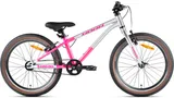 Велосипед HORH TOLEDO 20" 2025 