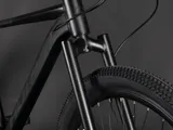 Велосипед HORH ROHAN RHD 9.1R 29" 2024 