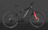 Велосипед HORH ROHAN RMD9.0 29" 2025 