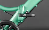 Велосипед HORH KAYO 8SP MD 26" 2025 