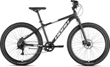 Велосипед HORH ROHAN RHD7.1R 27,5" 2025 