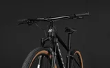 Велосипед HORH Q7 ESSA 2025