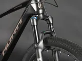 Велосипед HORH ECHO EHD-9.2 29 carbon 2023 