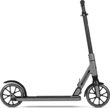 Самокат HORH Vento 200