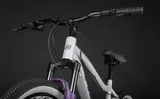 Велосипед HORH LIMA 27.5" 2025 