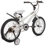 Велосипед HORH FORTE 18" 2021