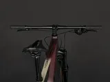 Велосипед HORH Phantom 29" 2024 