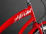 Велосипед HORH COSTA 26" 2024 