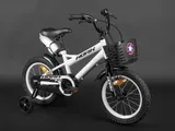 Велосипед HORH FORTE 14" 2026