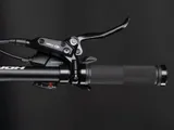 Велосипед HORH ROCKET RHD9.1 29" 2024 