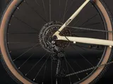 Велосипед HORH Phantom 29" 2024 