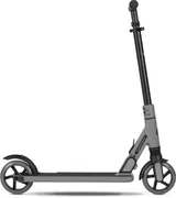 Самокат HORH Vento 145